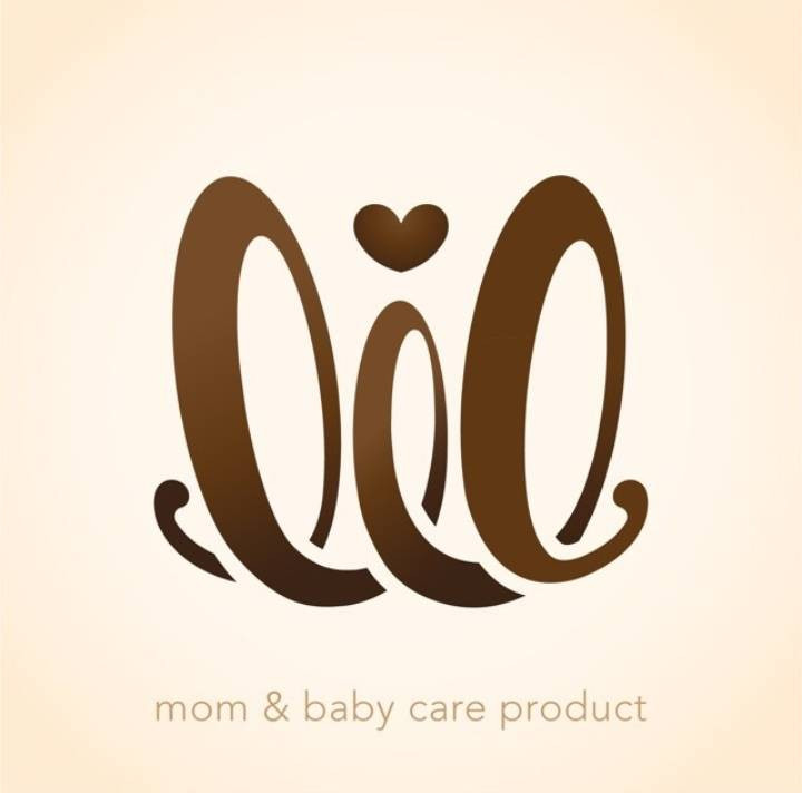 lilmombaby (ลิลมัมเบบี้)