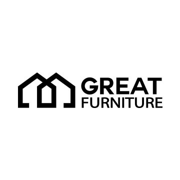 GREAT LIVING DESIGN-thumb