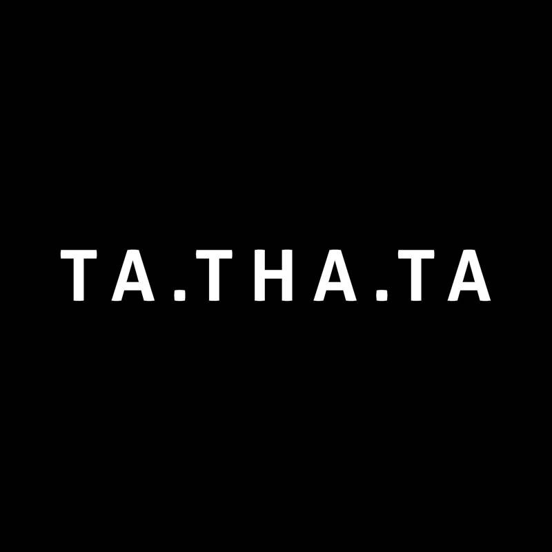 TA.THA.TA
