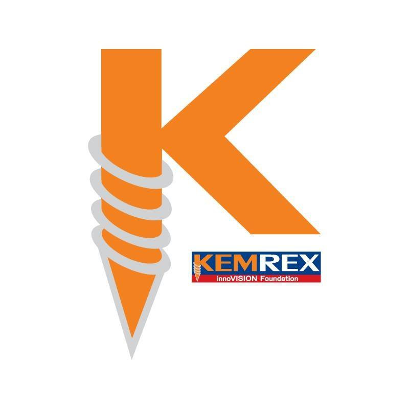 KEMREX Co., Ltd