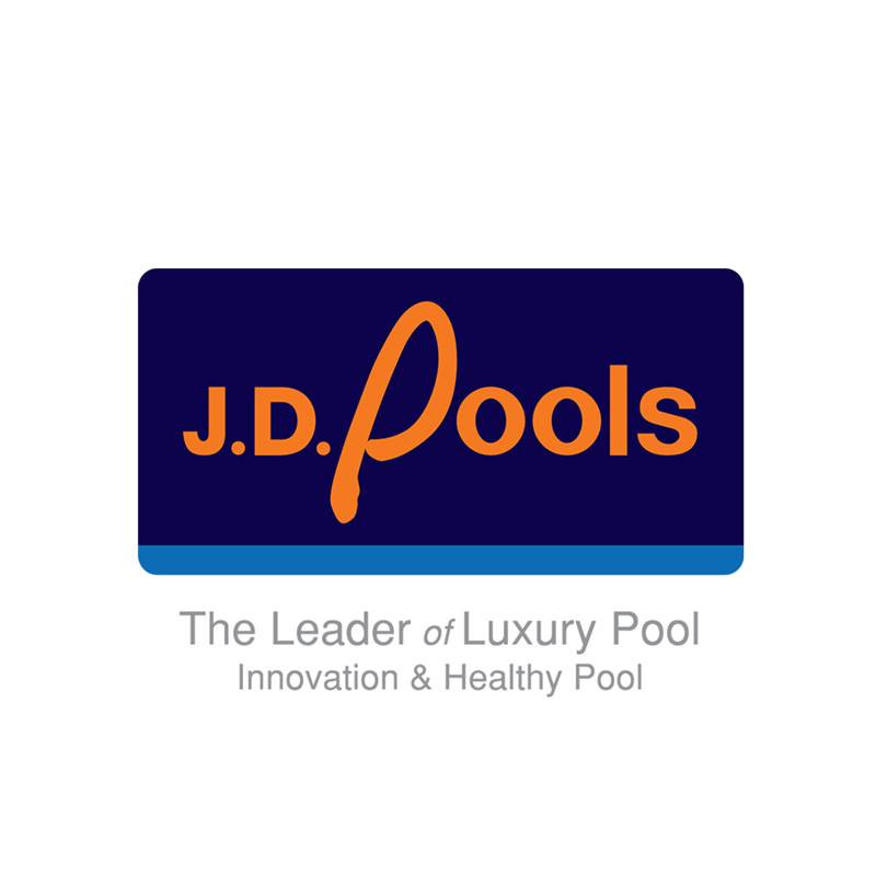 J.D.POOLS