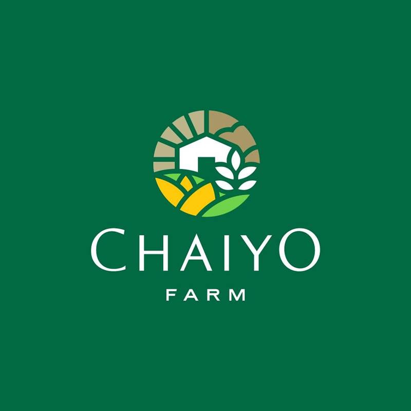CHAIYO FARM
