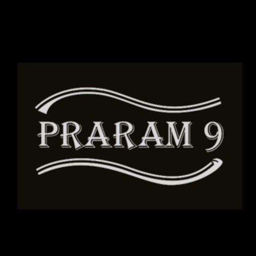 โชว์รูมที่นอนพระราม 9 บจก.-thumb