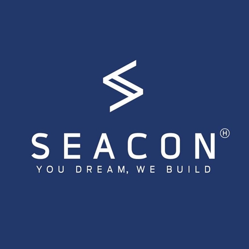 SEACON  CO.,LTD-thumb