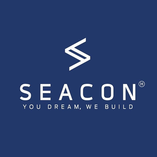 SEACON  CO.,LTD-thumb