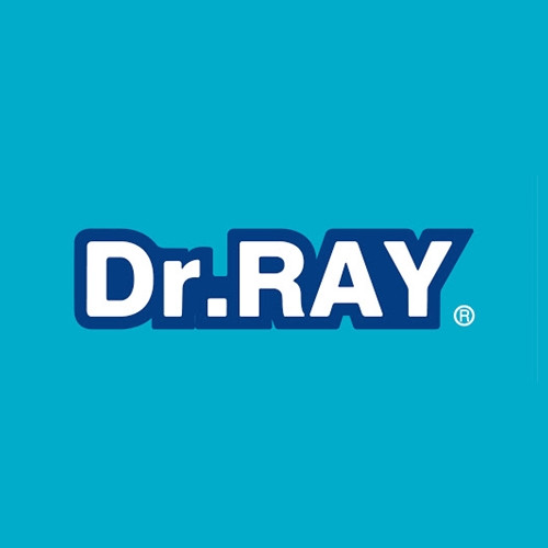 DR.RAY