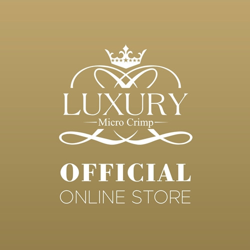 LUXURY-thumb