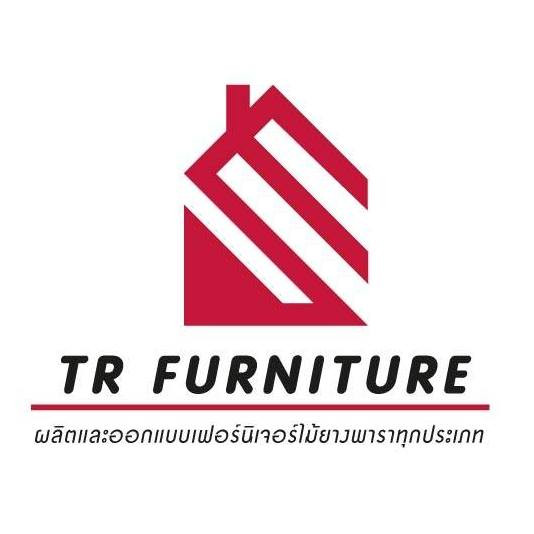 TR FURNITURE
