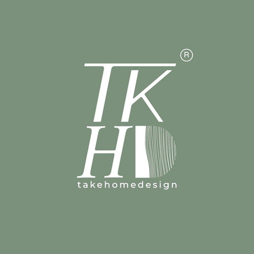 TAKEHOMEDESIGN