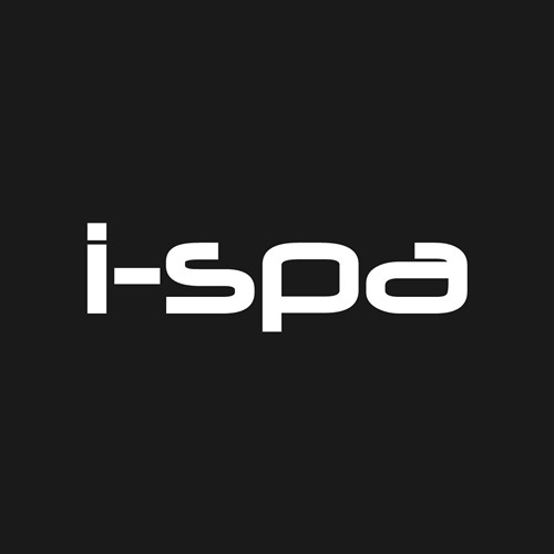 BATHROOM DSIGN I-SPA CO.,LTD