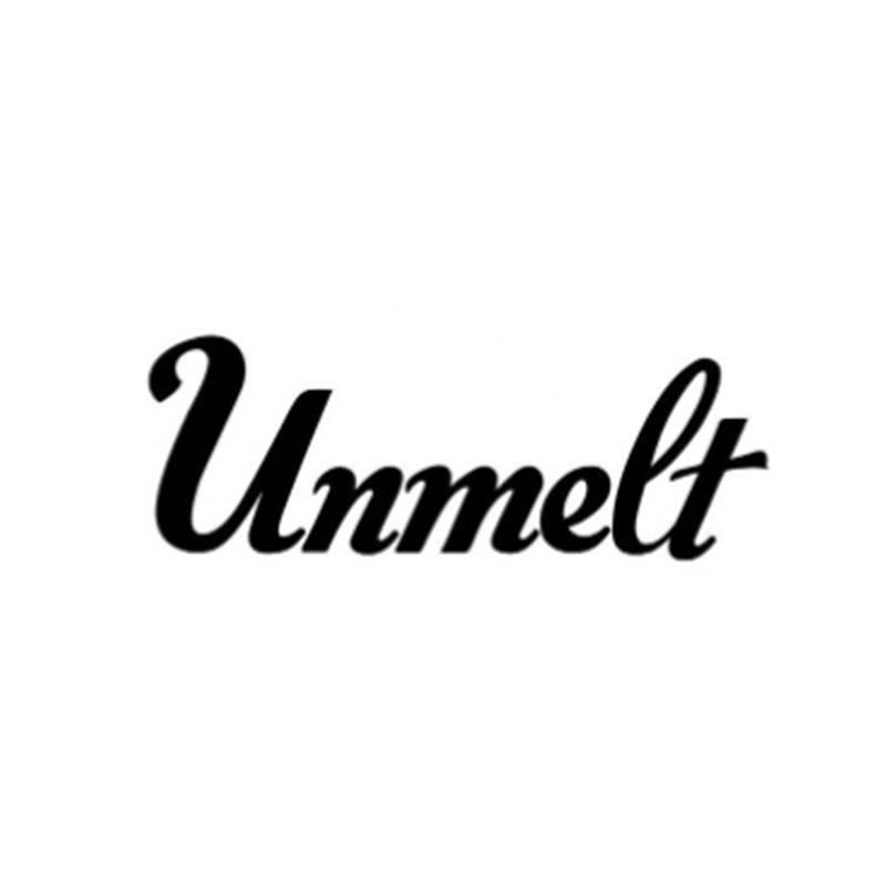 UNMELT