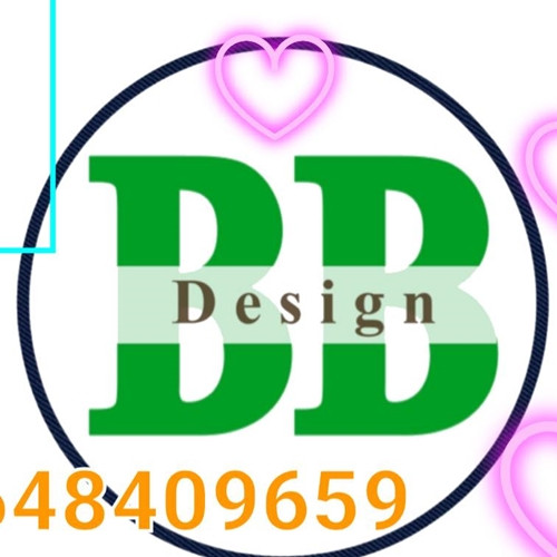 BB DESIGN