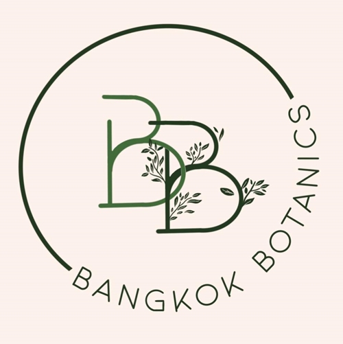 Bangkok Botanics