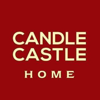 CANDLE CASTLE HOME