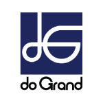 DO GRAND