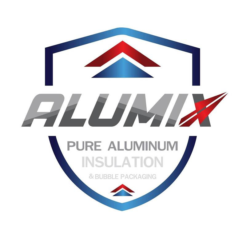 ALUMIX