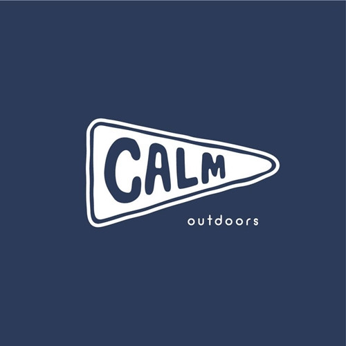 CALM OUTDOORS