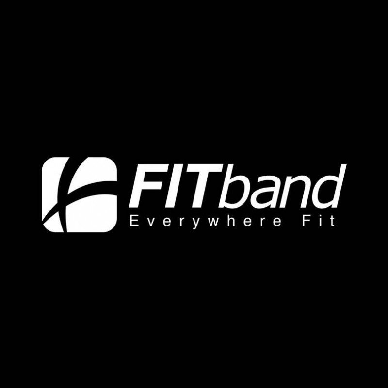 FITband