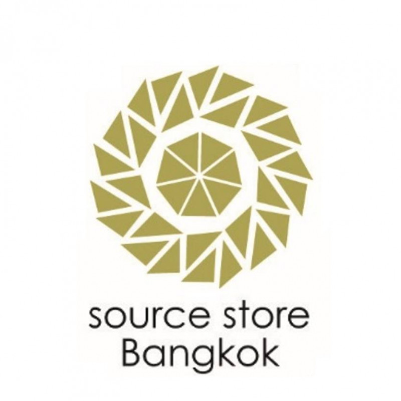SOURCE