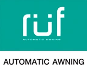 RUF,E-zi Door