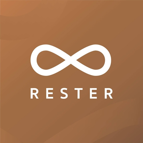 RESTER-thumb