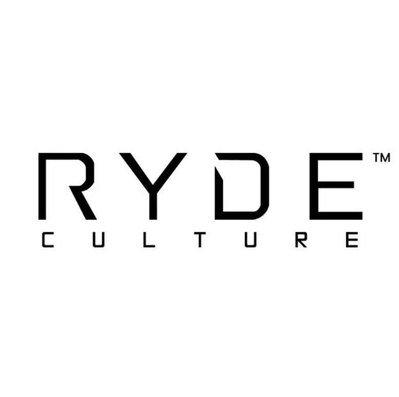 Ryde Culture
