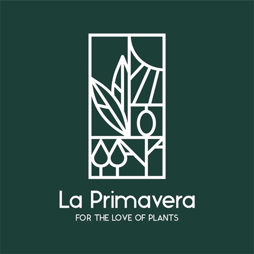 LA PRIMA VERA