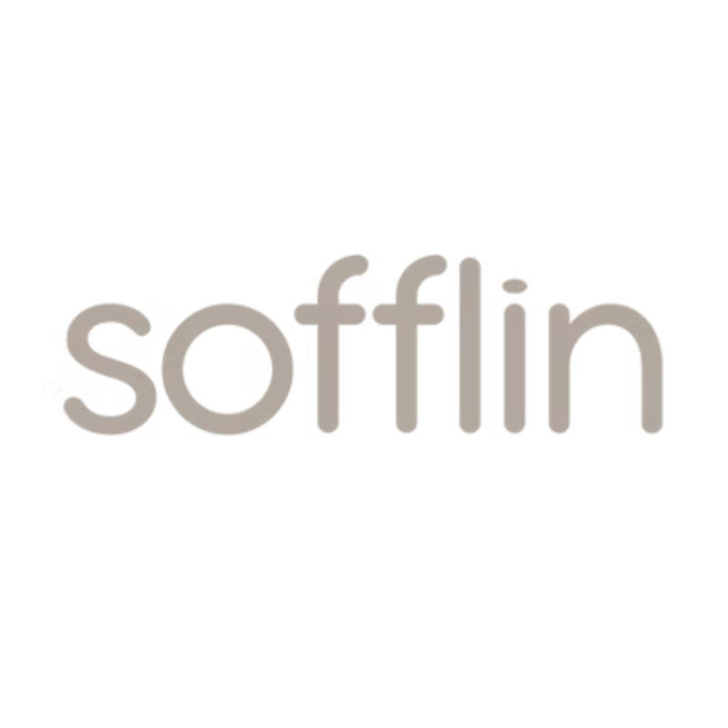 SOFFIN LIVING