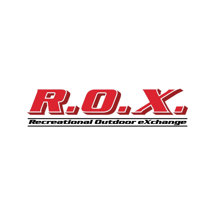 ROX-thumb