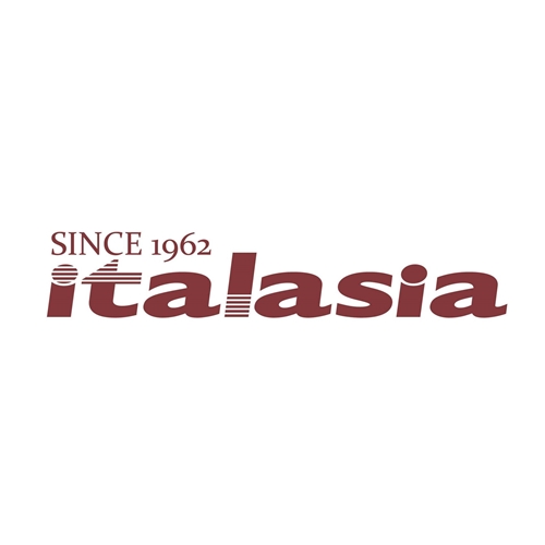 ITALASIA