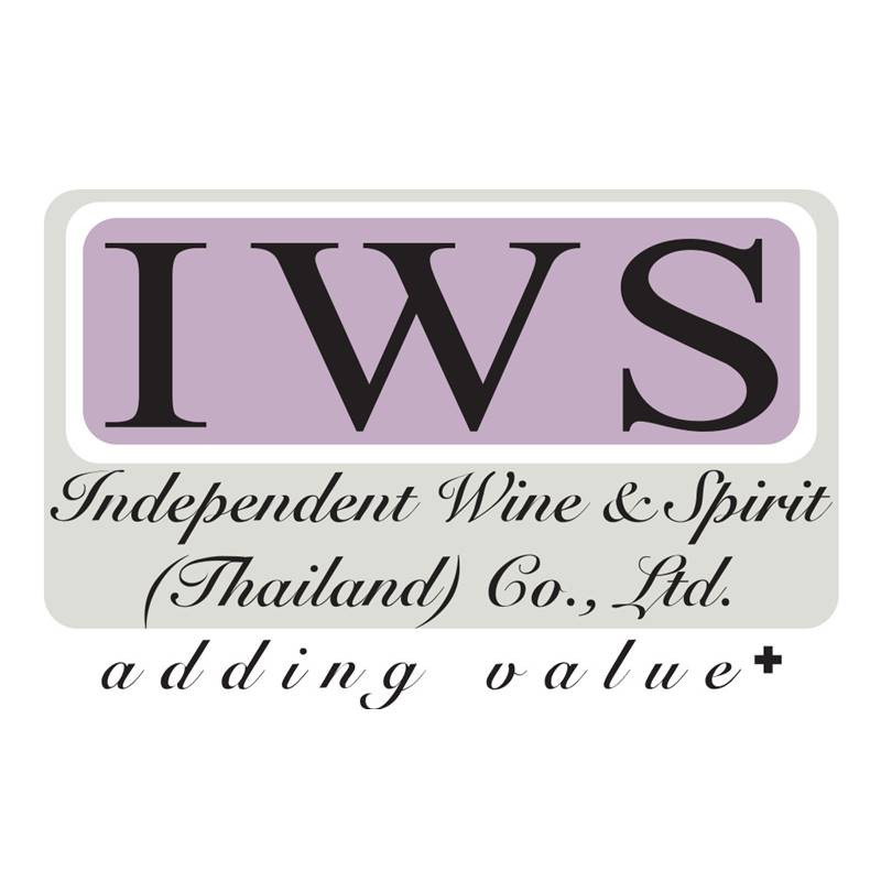 IWS