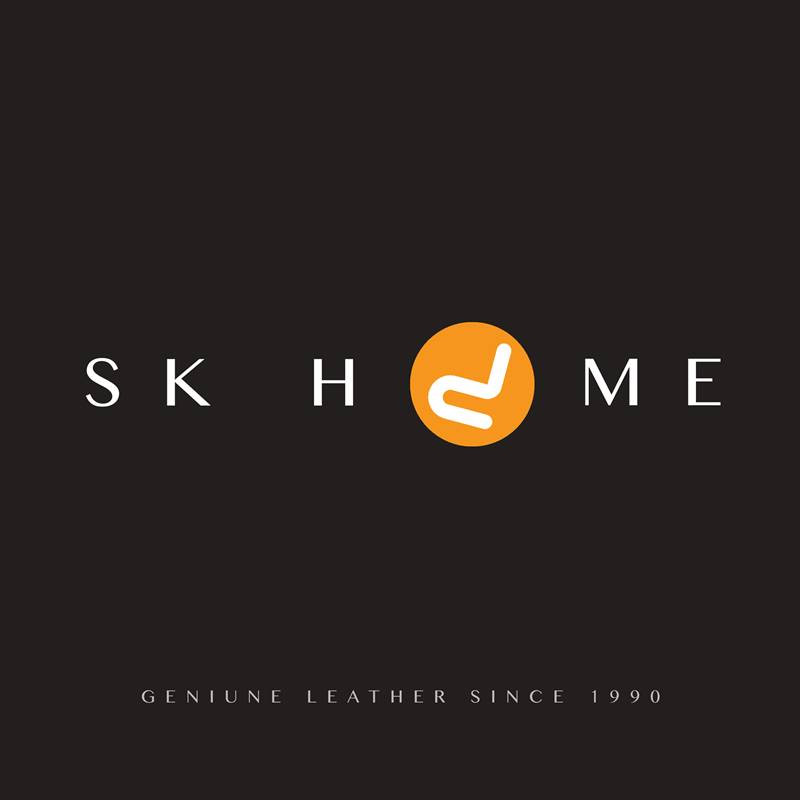SK SIAM