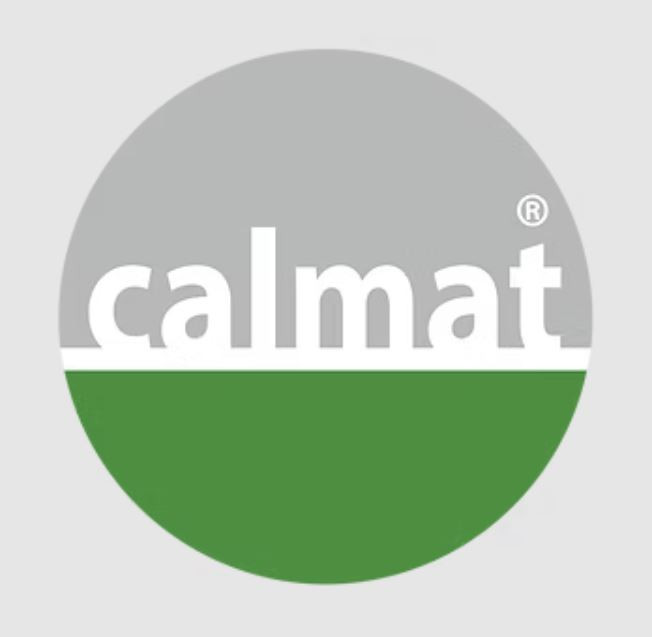 CALMAT