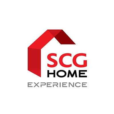 SCG HOME Experience