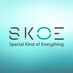 SKOE