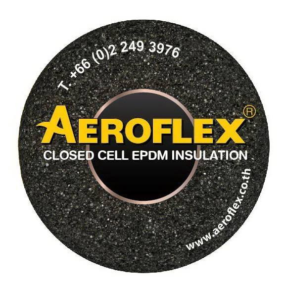 AERO ROOF