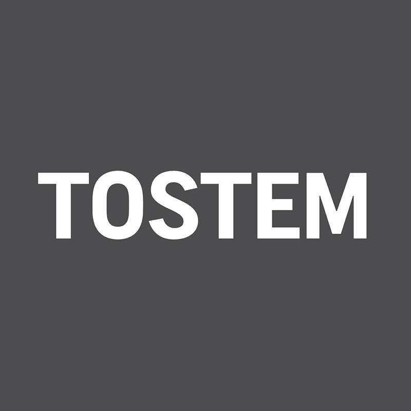 TOSTEM