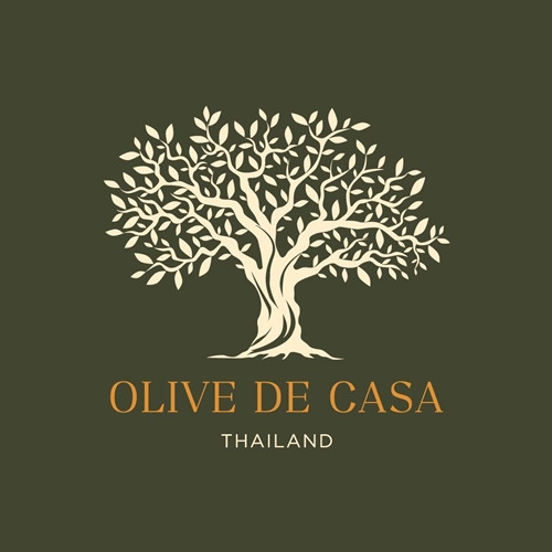 OLIVE DE CASA-thumb
