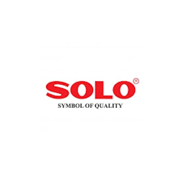 บจก. เฮอร์ตัน (SOLO)