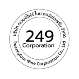 Twentyfour Nine Corporation Co., Ltd.