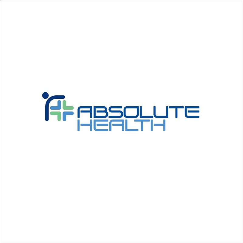 ABSOLUTE HEALTH