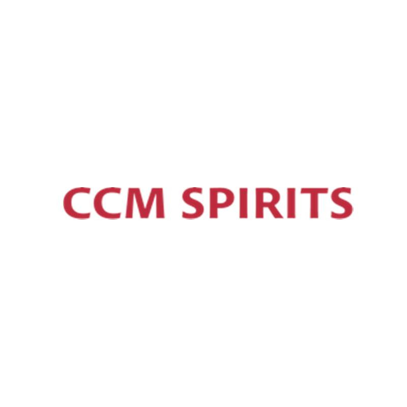 CCM BRAND