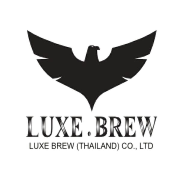 Luxe-Brew (Thailand) Co.,Ltd