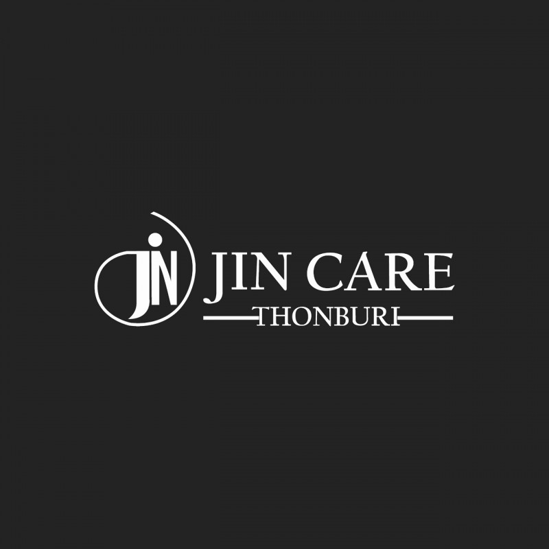 JINCARE THONBURE HOSPITAL