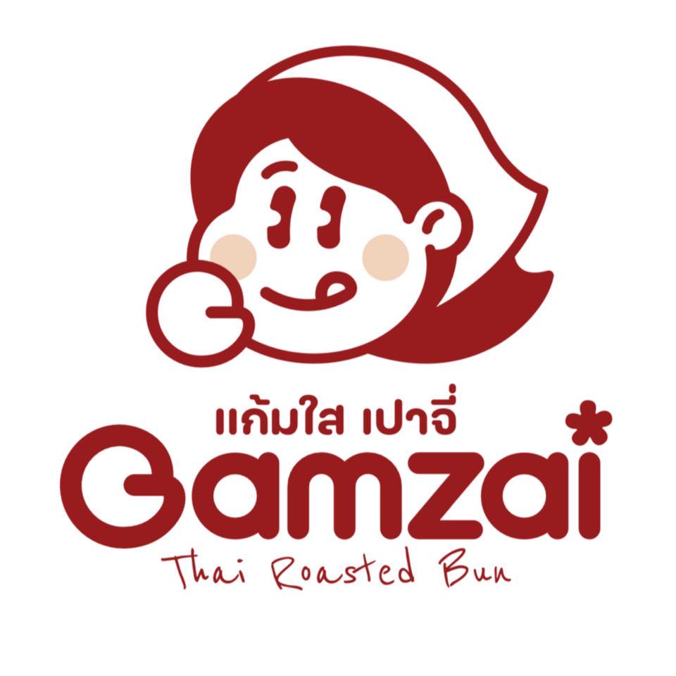 แก้มใส เปาจี่