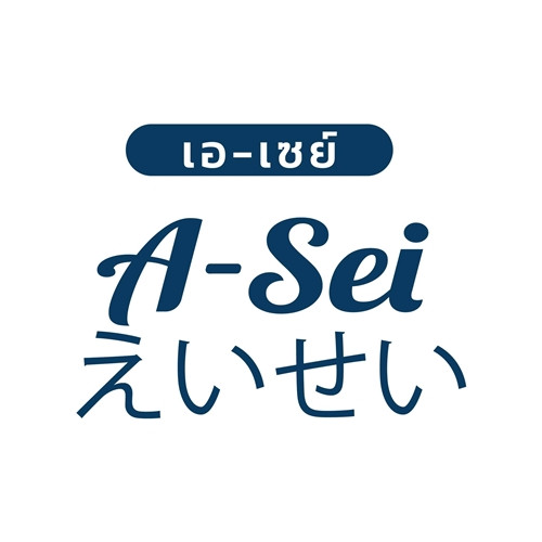 A - SEI ORGANIC