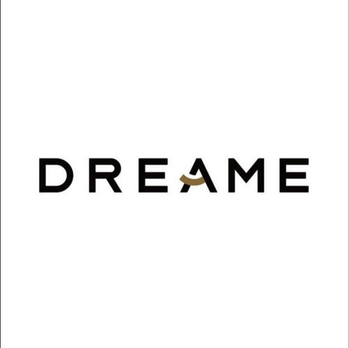 DREAME