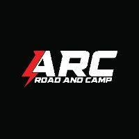 ARC ROAD & CAMP