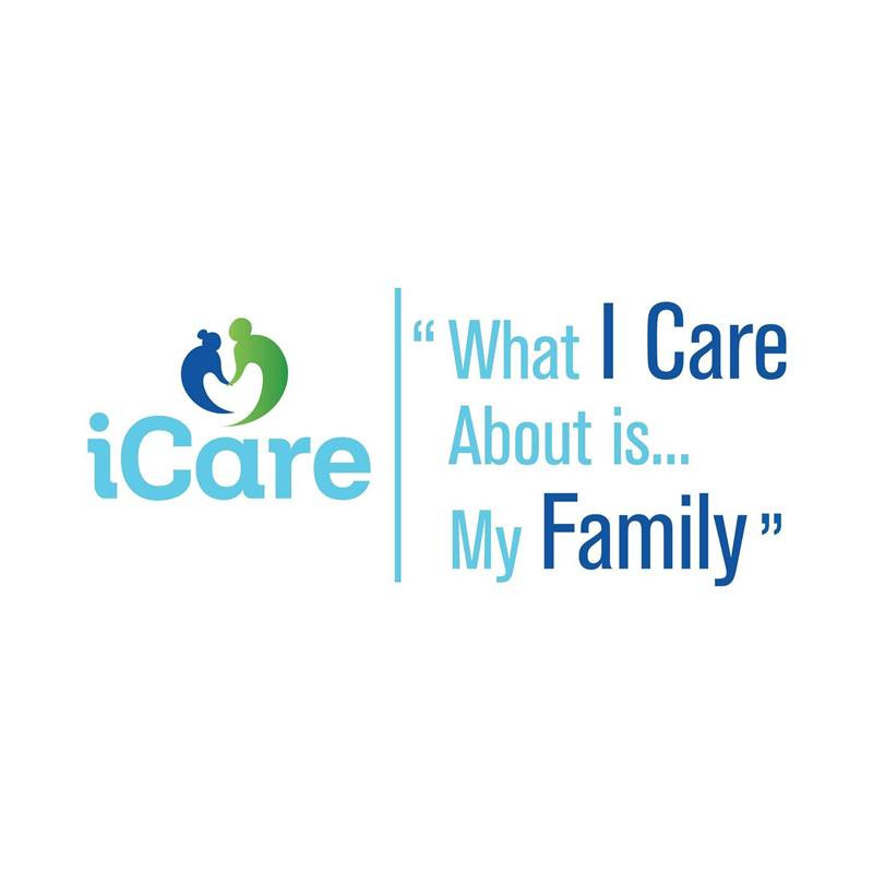 ICARE