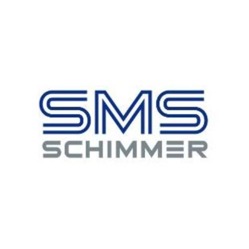 SMS SCHIMMER